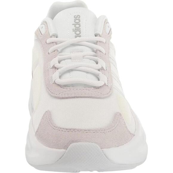 Adidas Mens Ozelle Running Shoes Size 7.5 - Picture 2 of 6